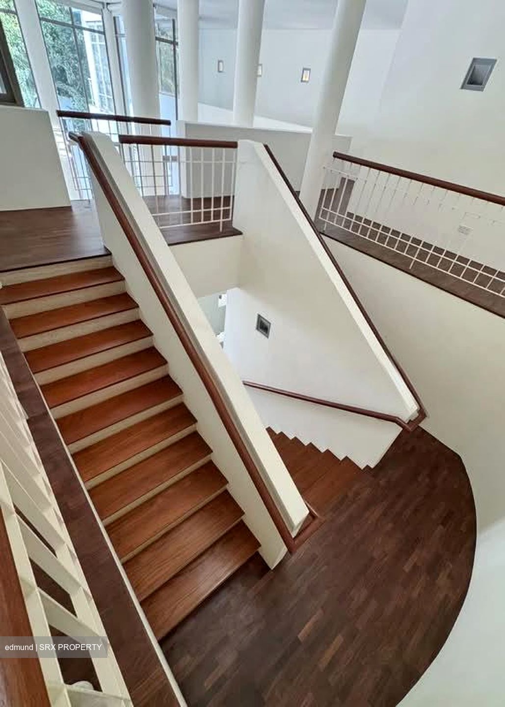 Belmont Road (D10), Detached #552543251